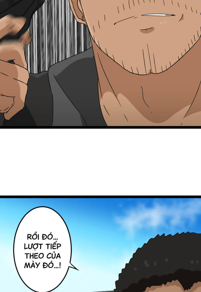 page_33