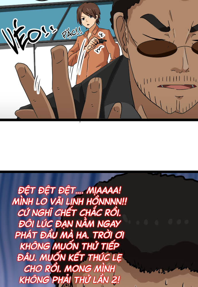 page_34