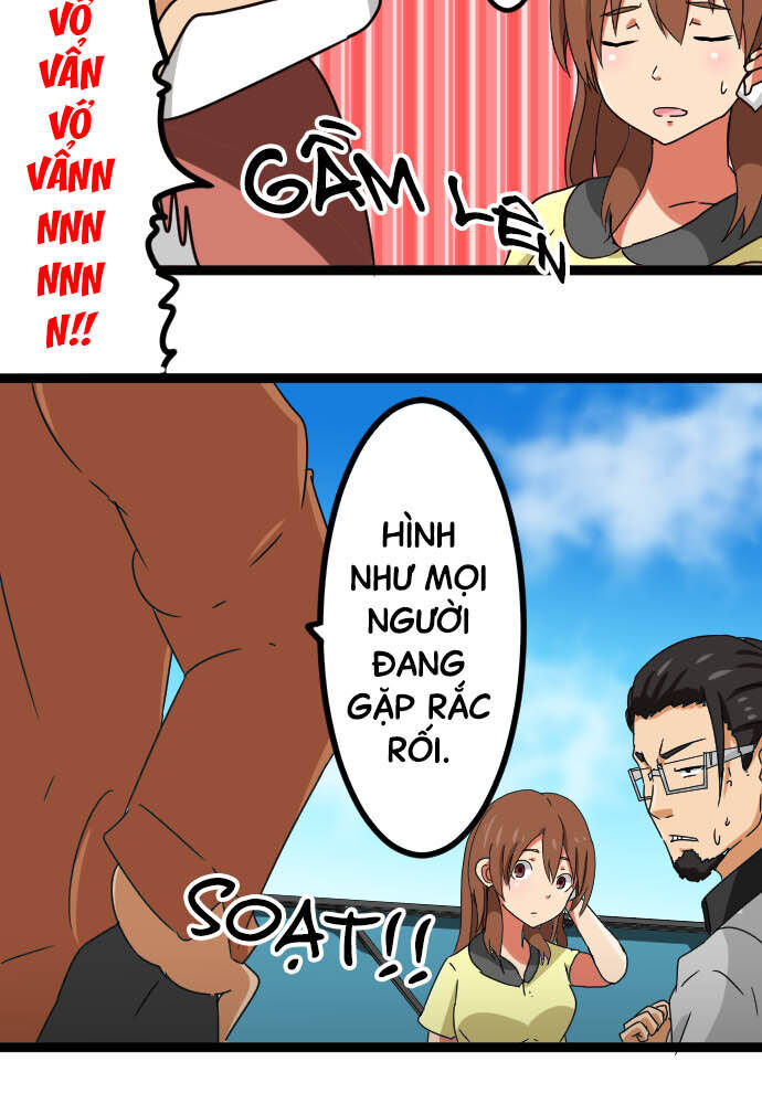 page_4