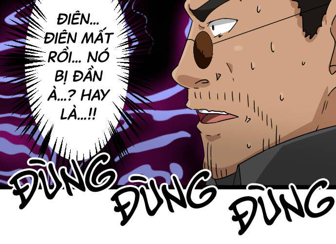 page_40