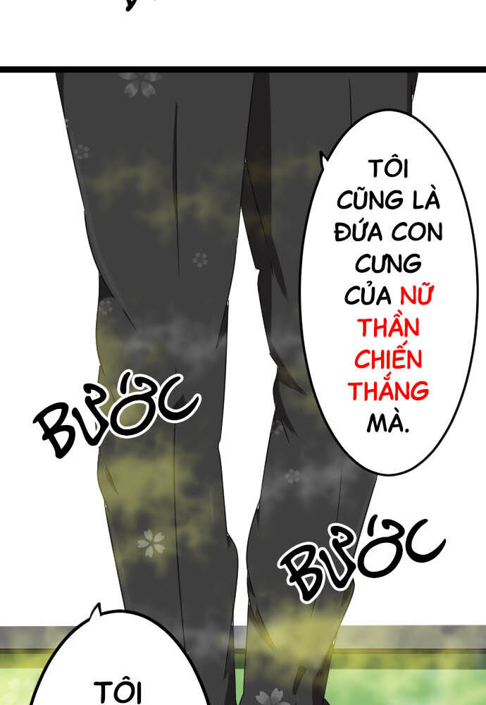 page_42