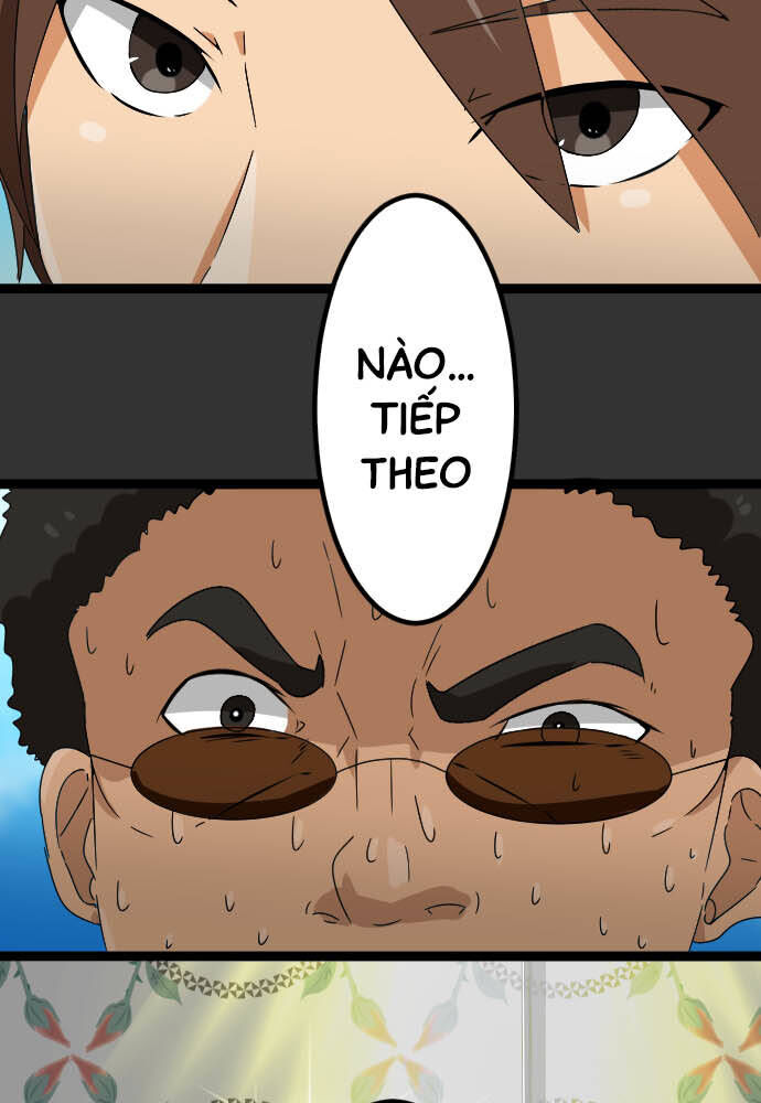 page_44