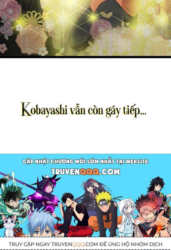 page_46