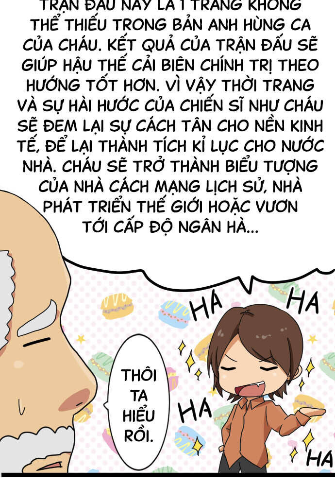 page_9