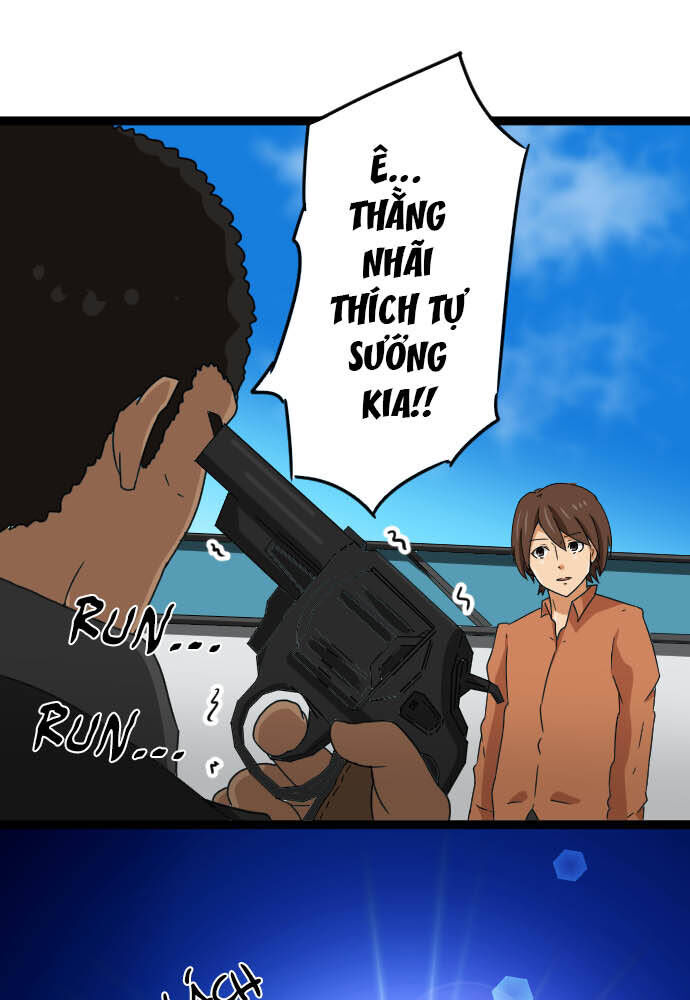 page_13