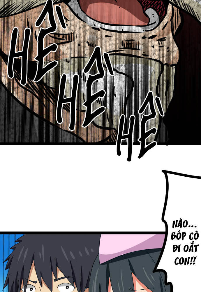 page_29