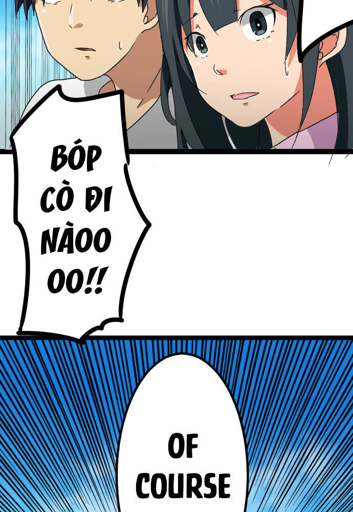 page_30