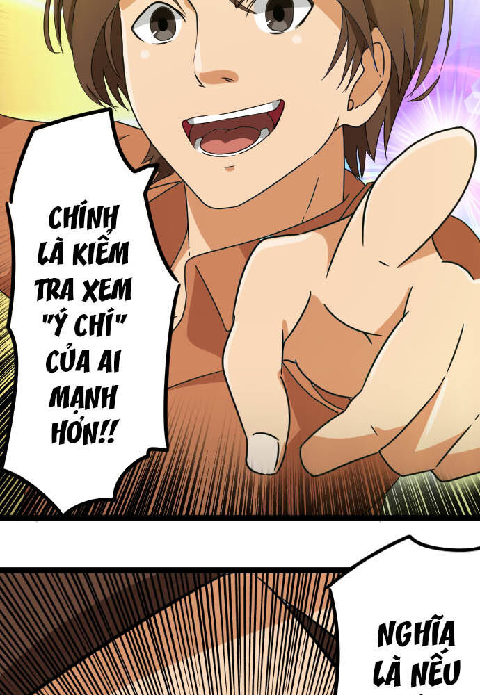 page_43
