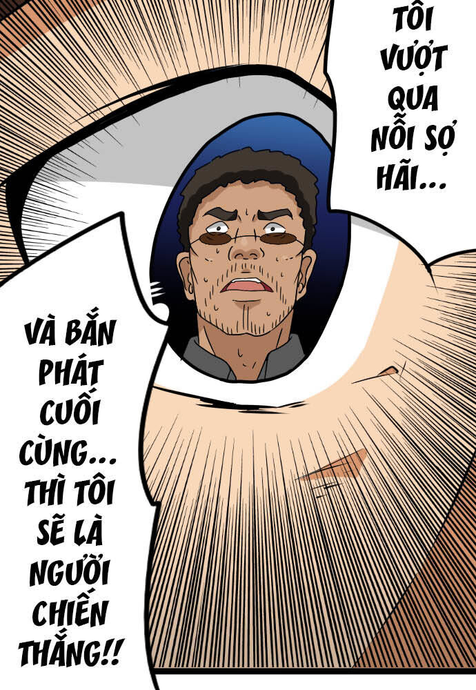 page_44