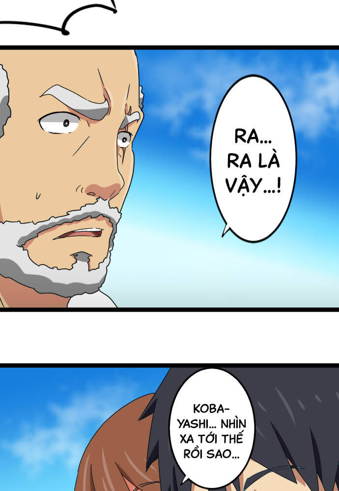 page_45