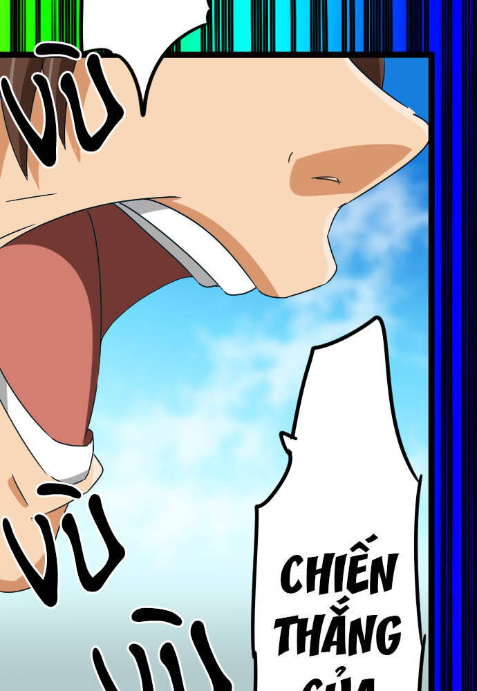 page_50