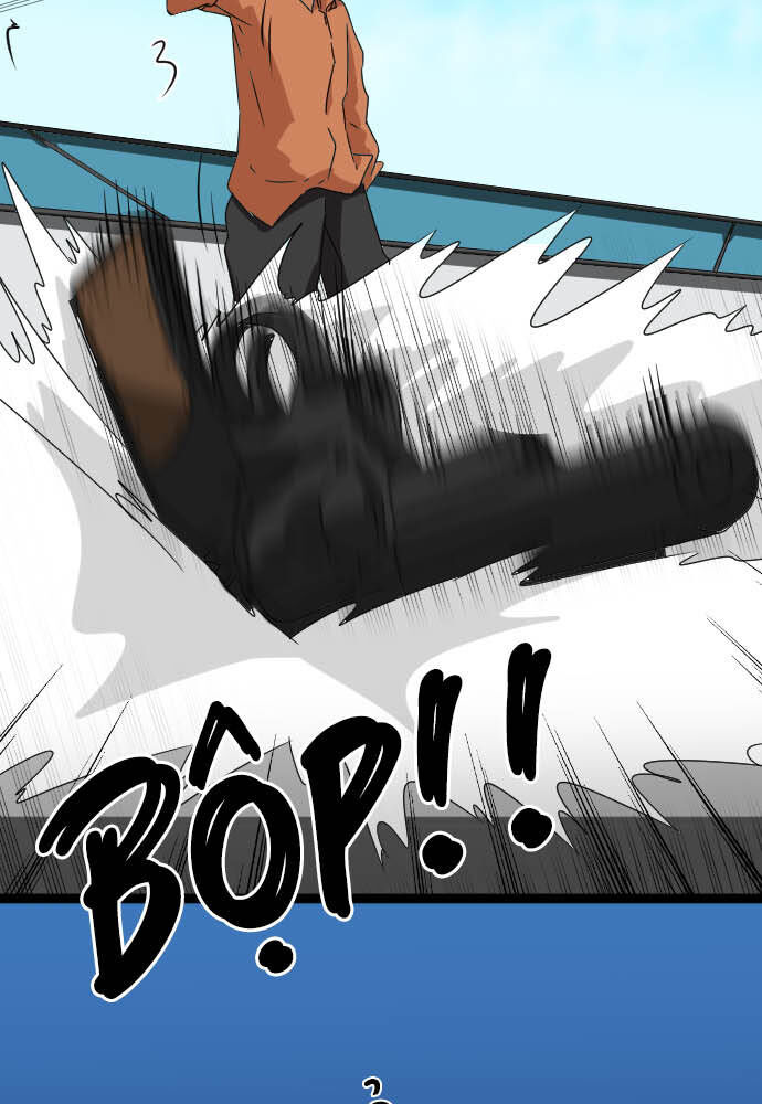 page_53