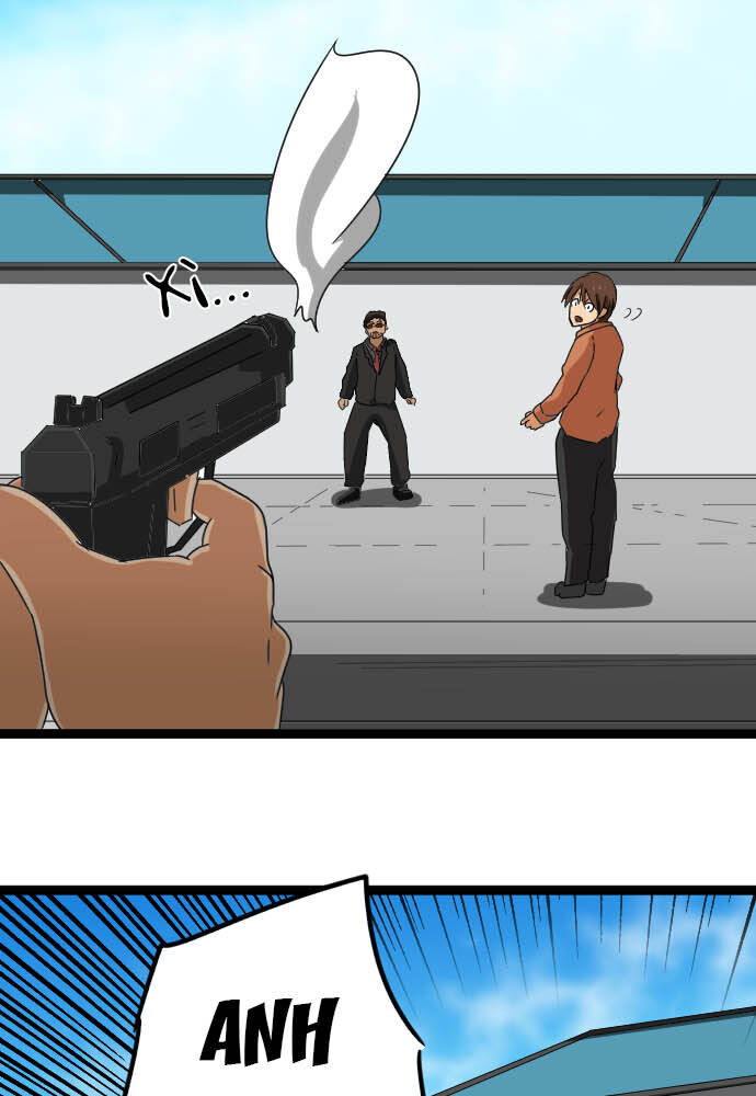 page_55