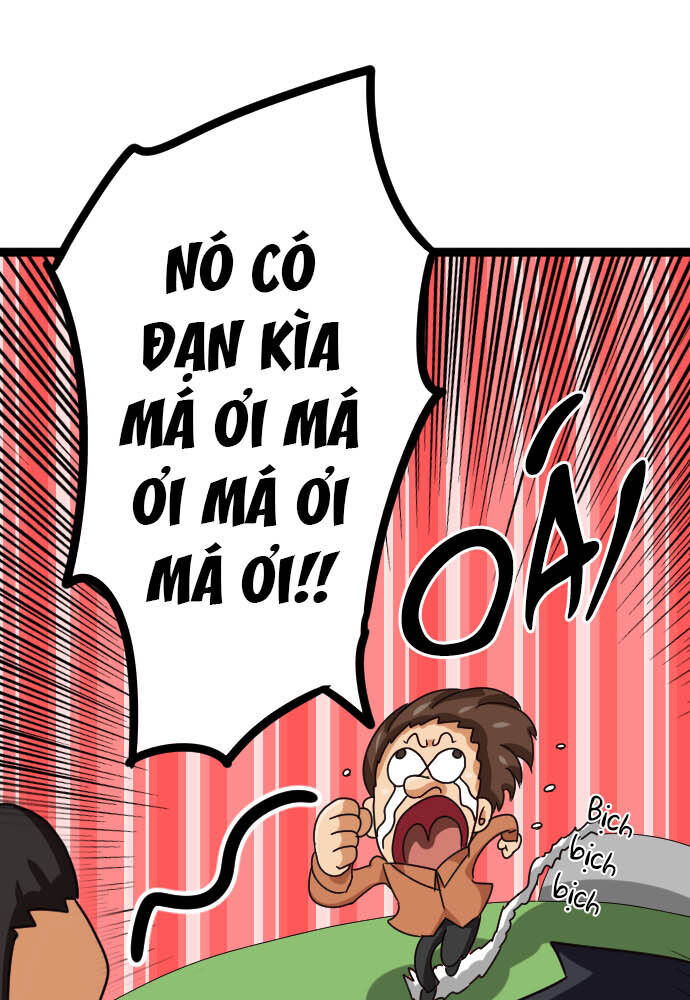 page_61
