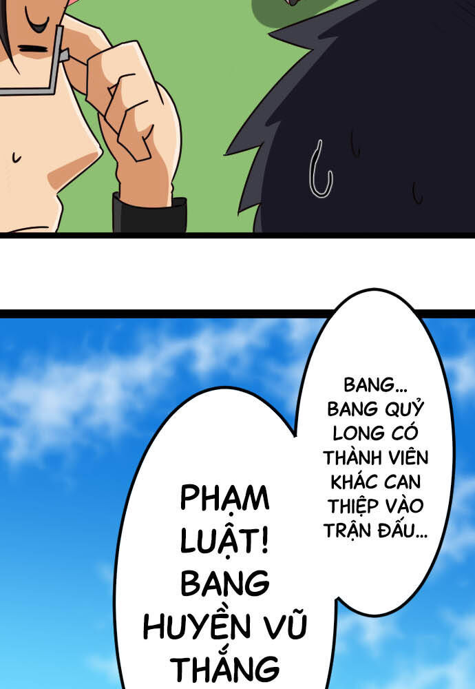 page_62
