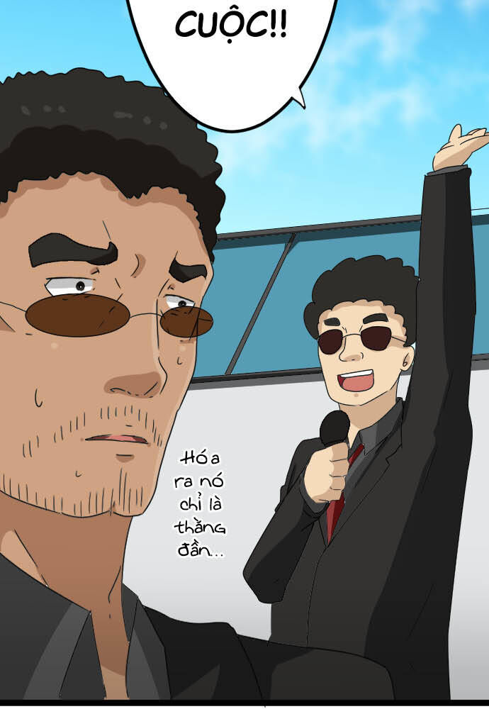 page_63