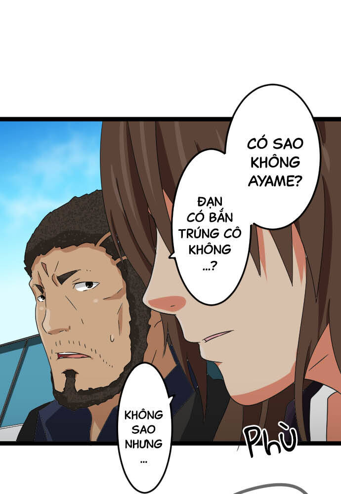 page_64