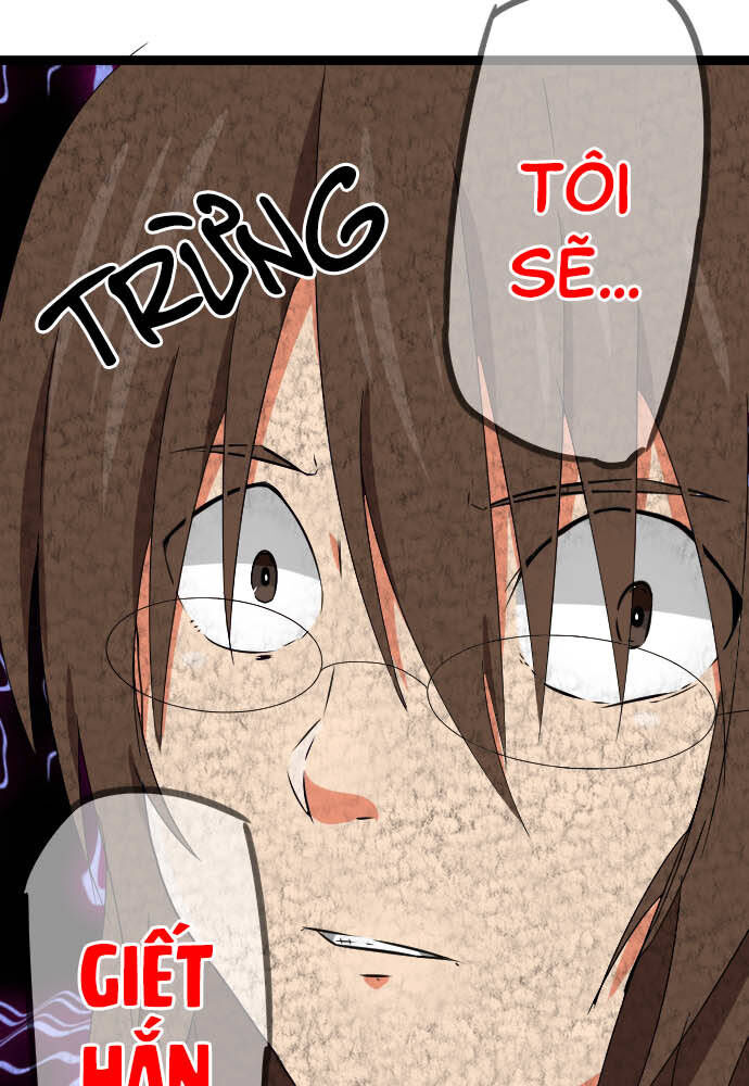 page_65