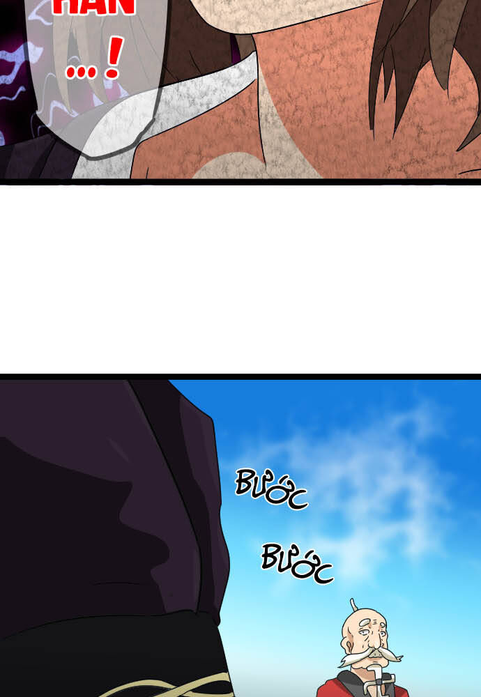 page_66