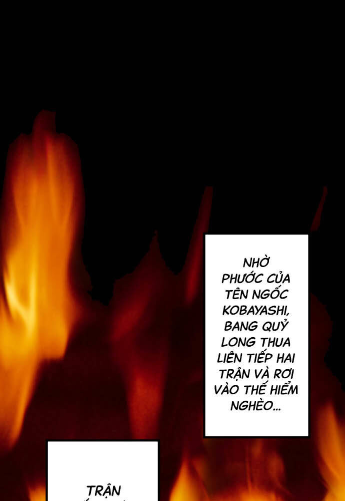 page_68