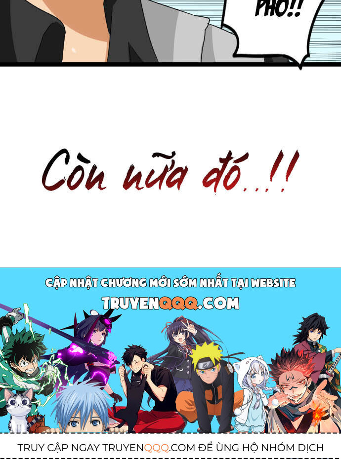 page_71