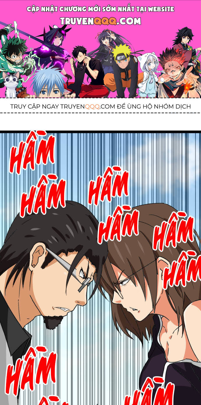 page_0