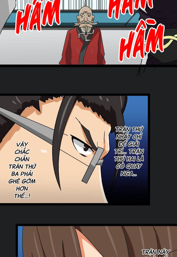 page_1