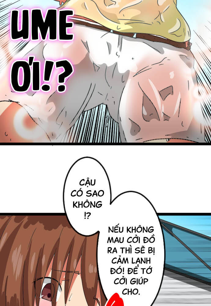 page_18