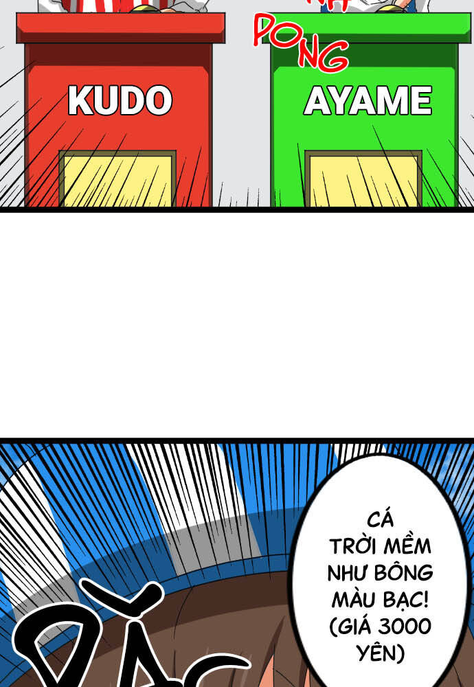 page_21