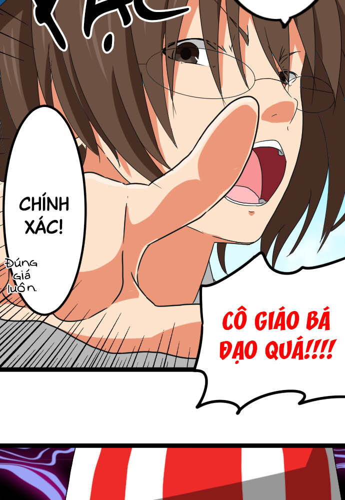 page_22