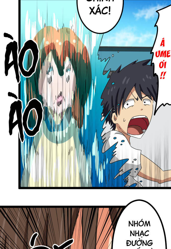 page_25
