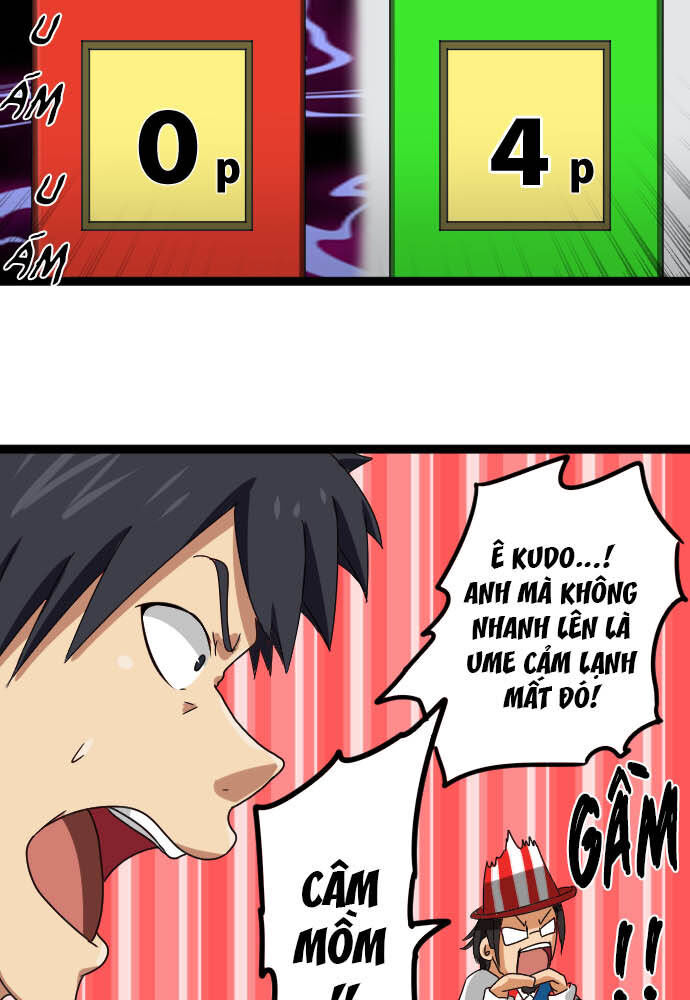 page_30