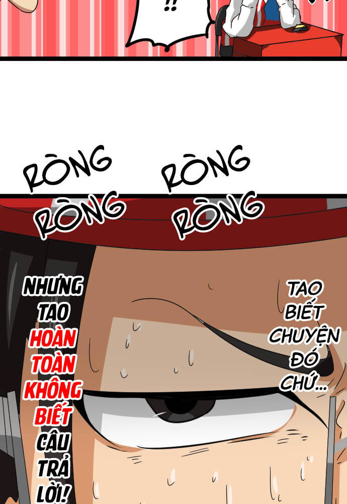 page_31