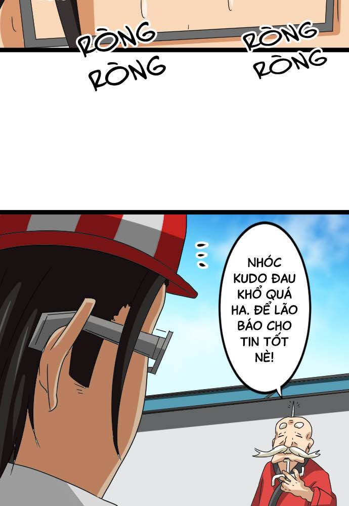 page_32