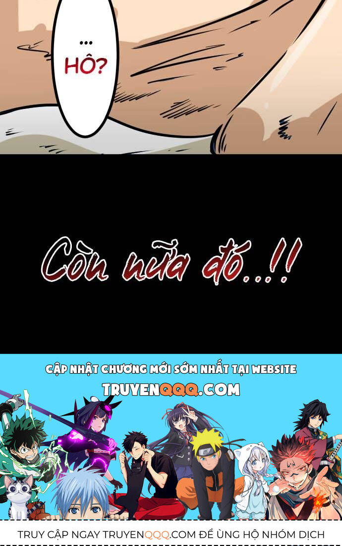 page_46