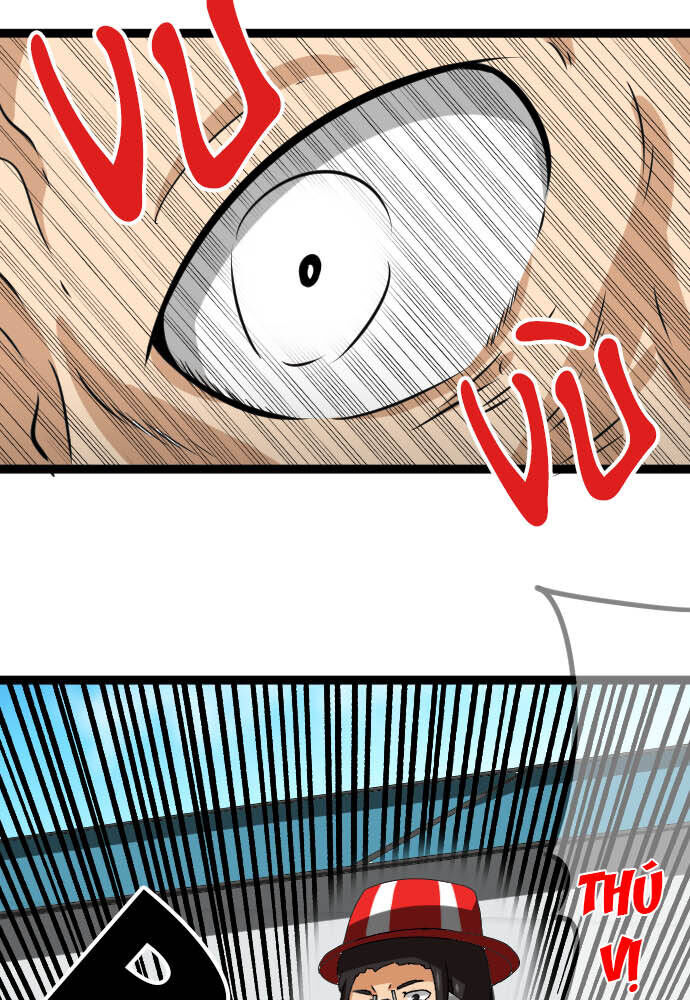 page_11
