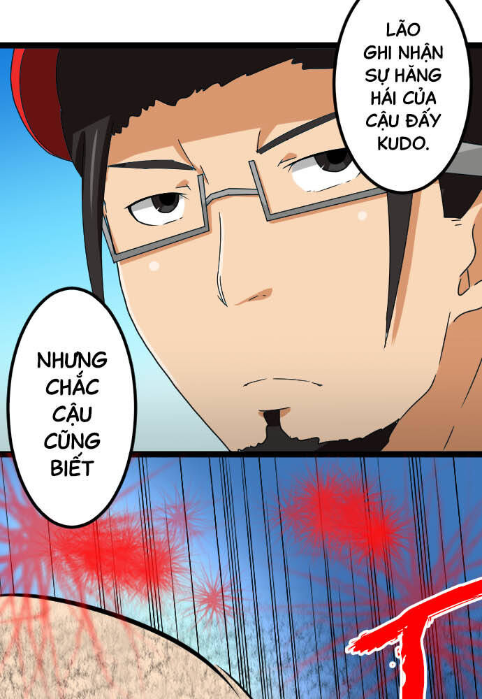 page_13