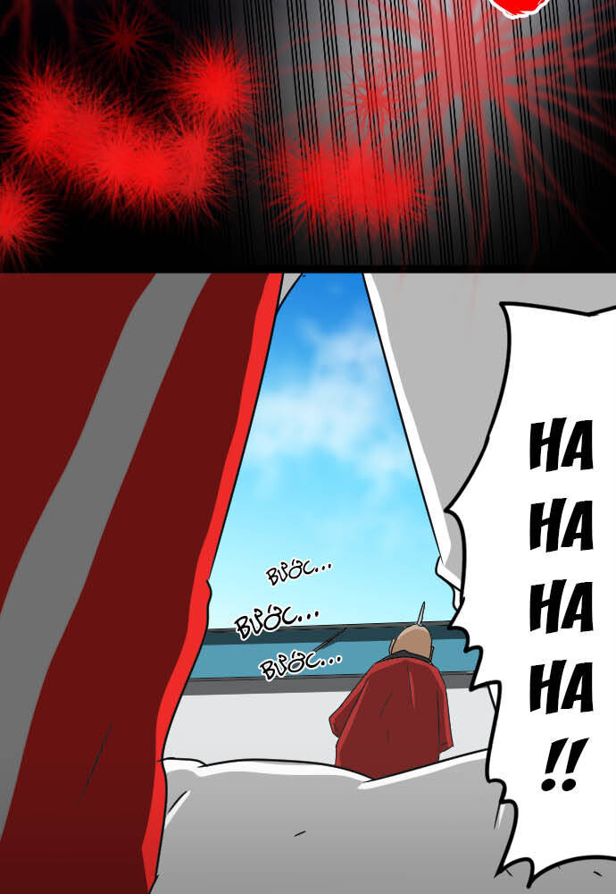 page_15