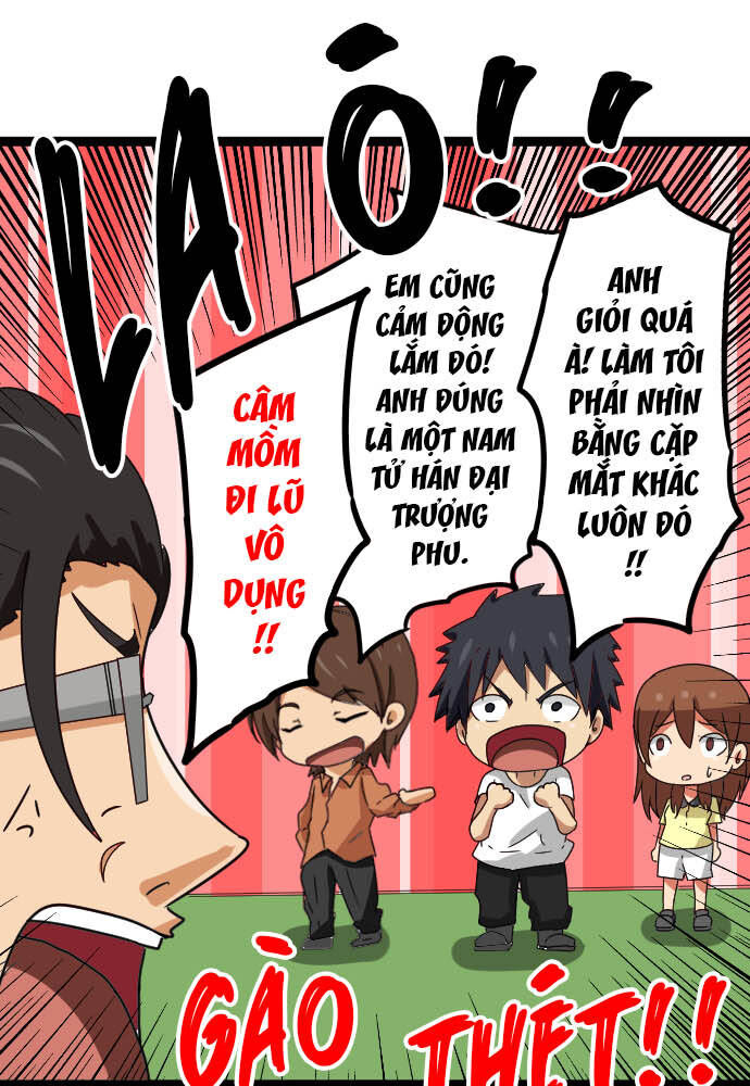 page_21