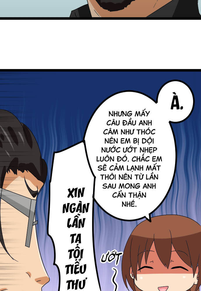 page_26