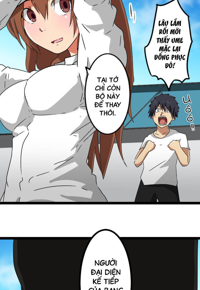 page_29