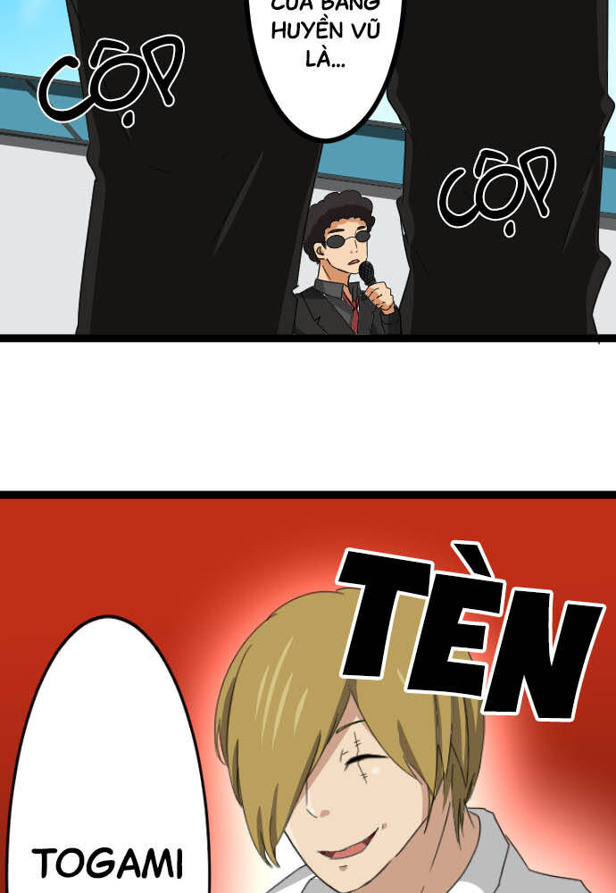 page_30