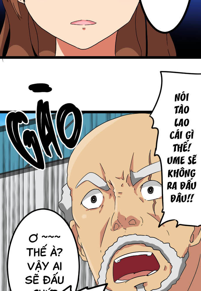 page_35