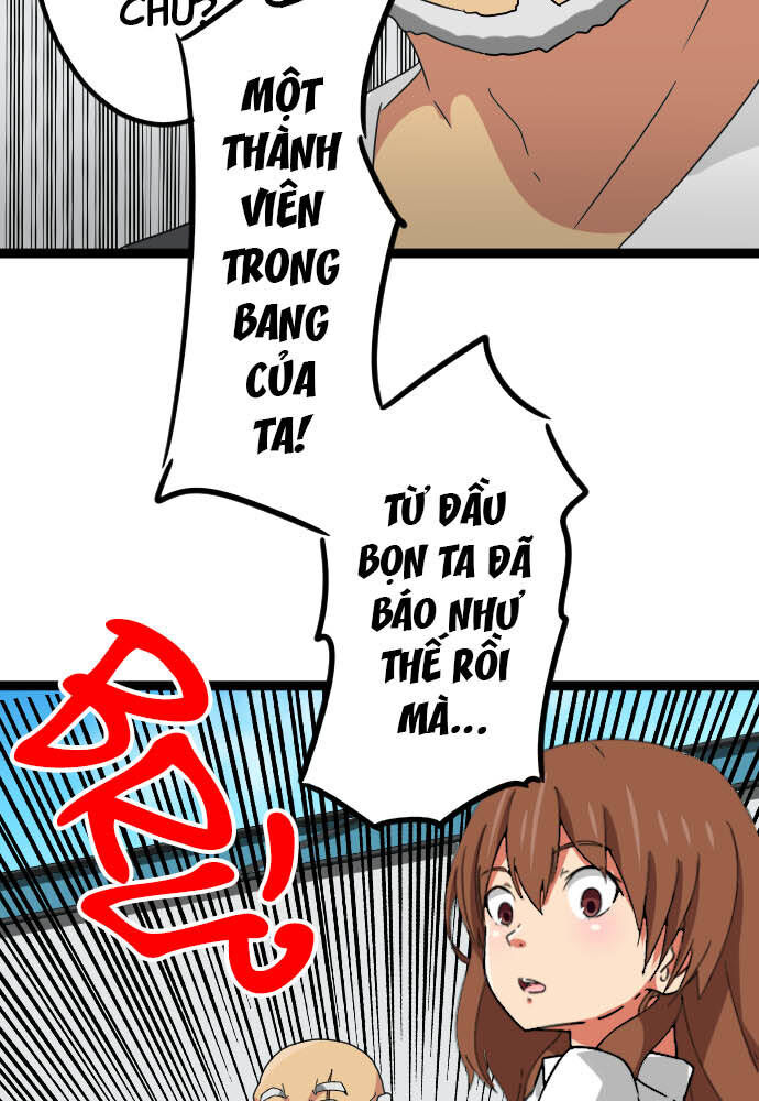 page_36