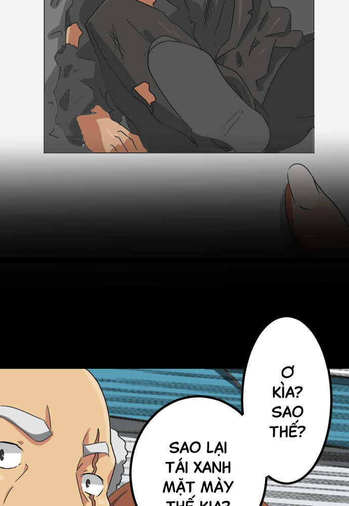page_42