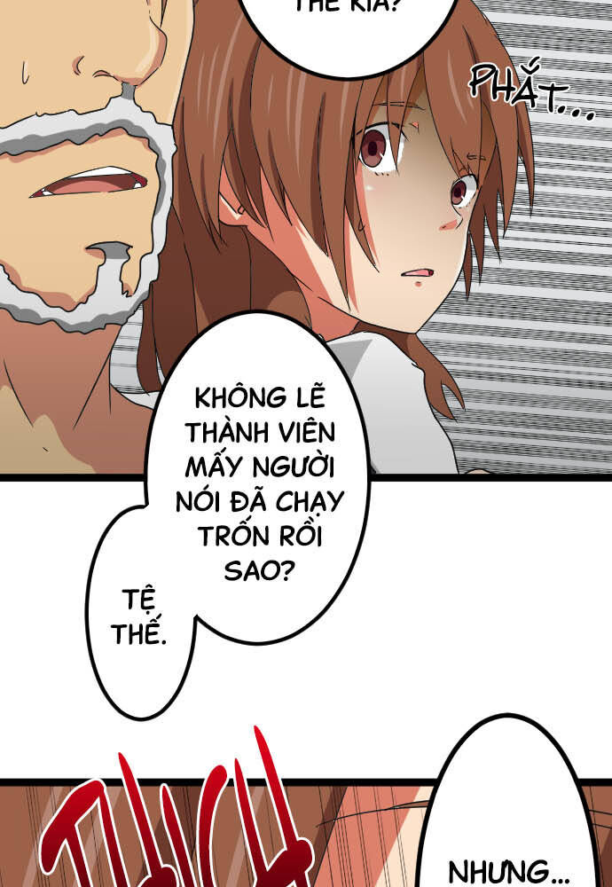 page_43