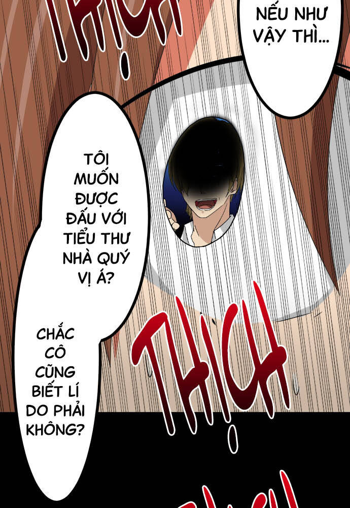 page_44