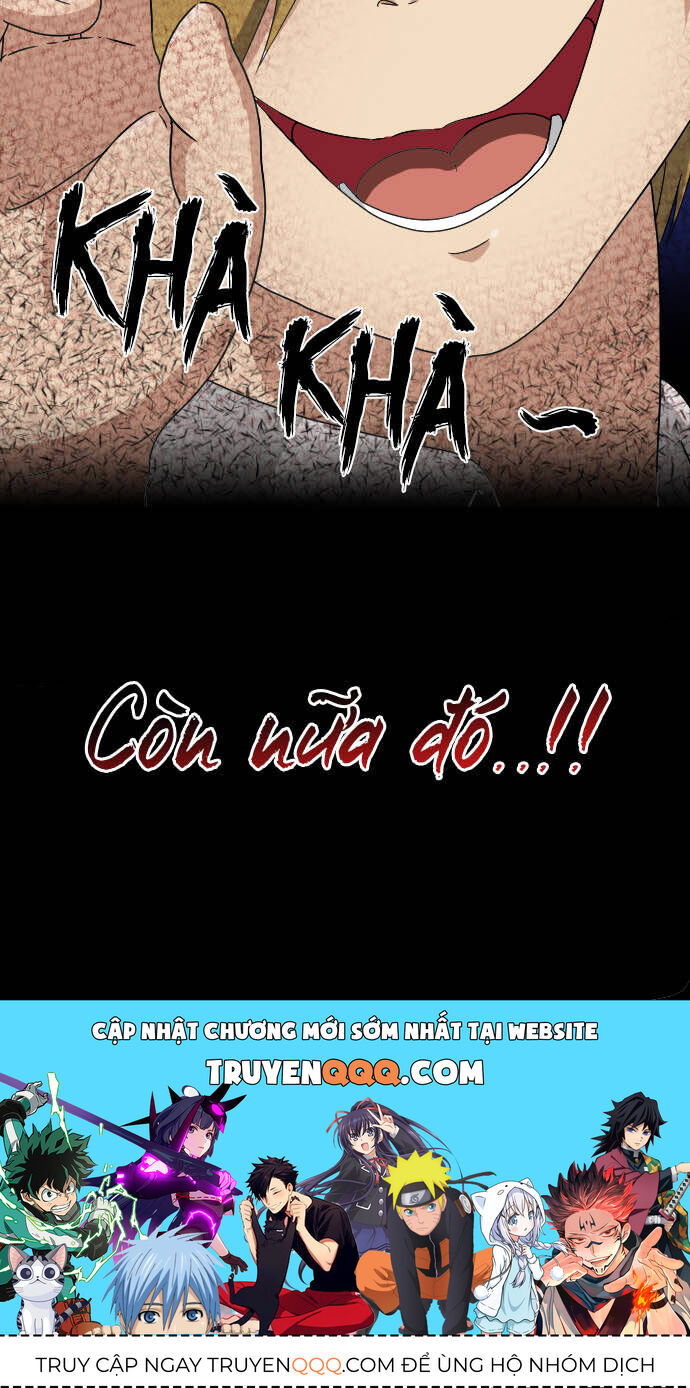 page_46