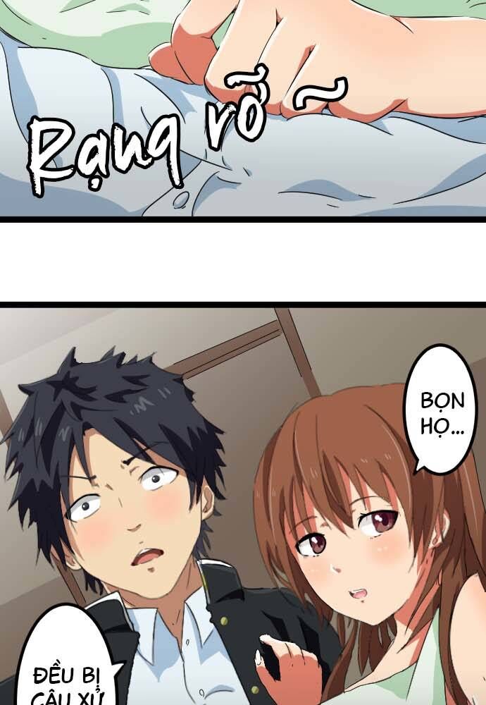 page_14
