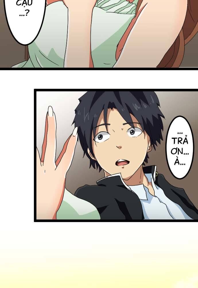 page_21
